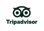 Tripadvisor Bewertungen